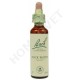 Bach Flower Remedies for Animals - Rock water